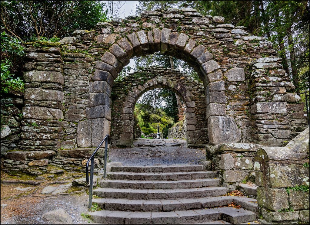 Gateway