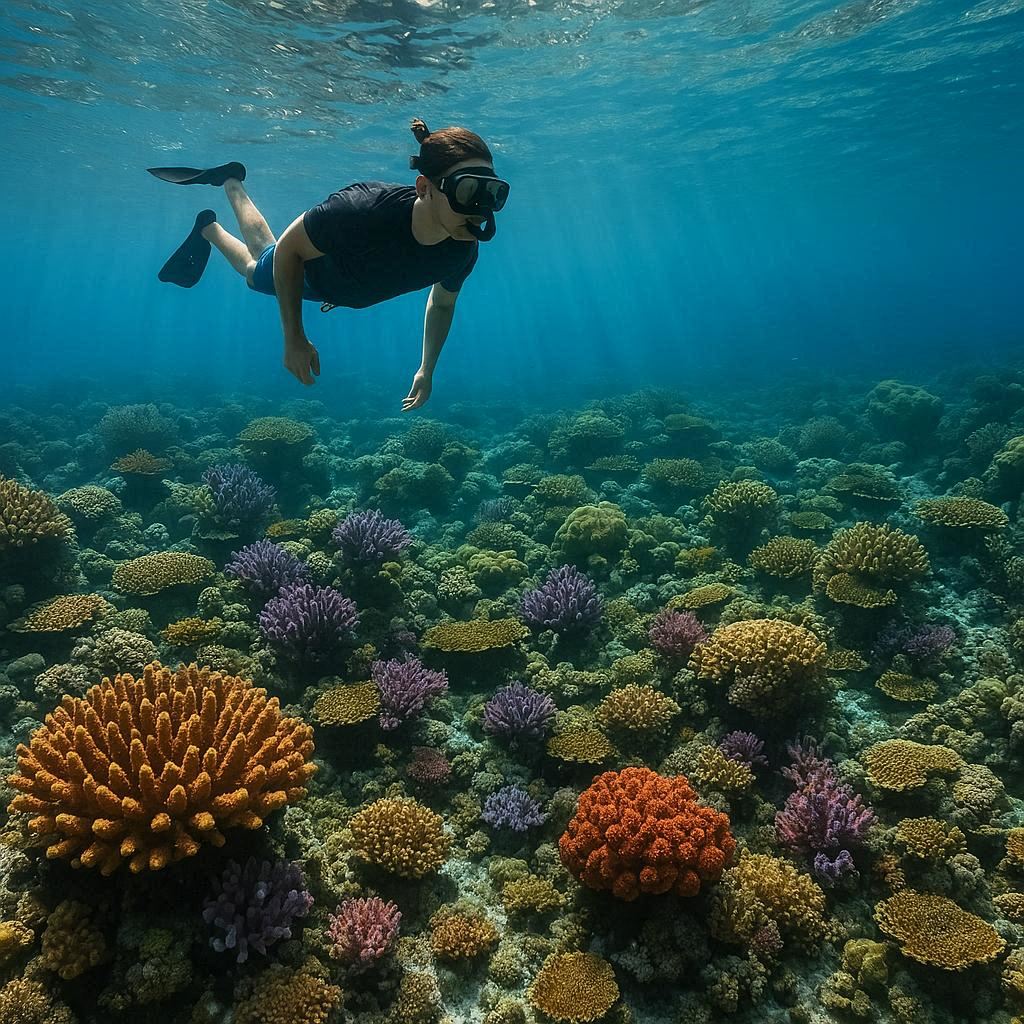 Koh Yang