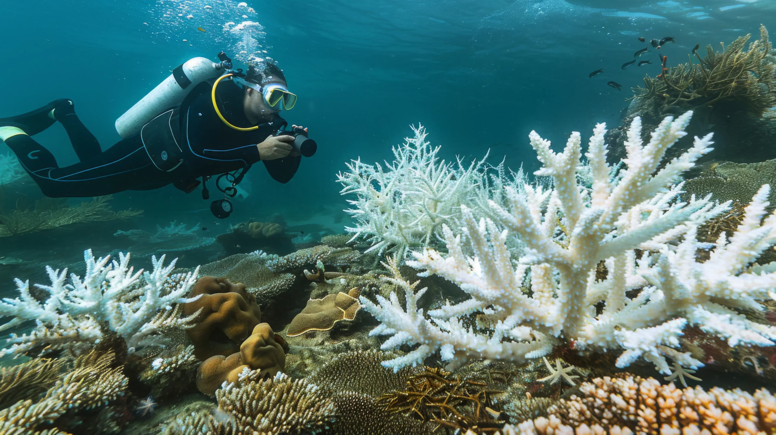 Scuba Diving Sri Lanka Cost