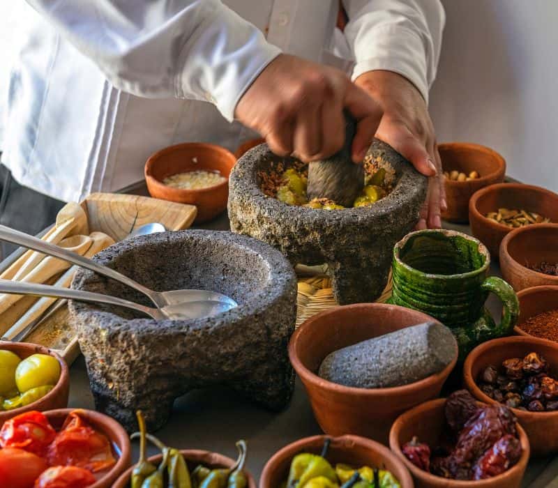 Puerto Vallarta Cooking Class Reddit
