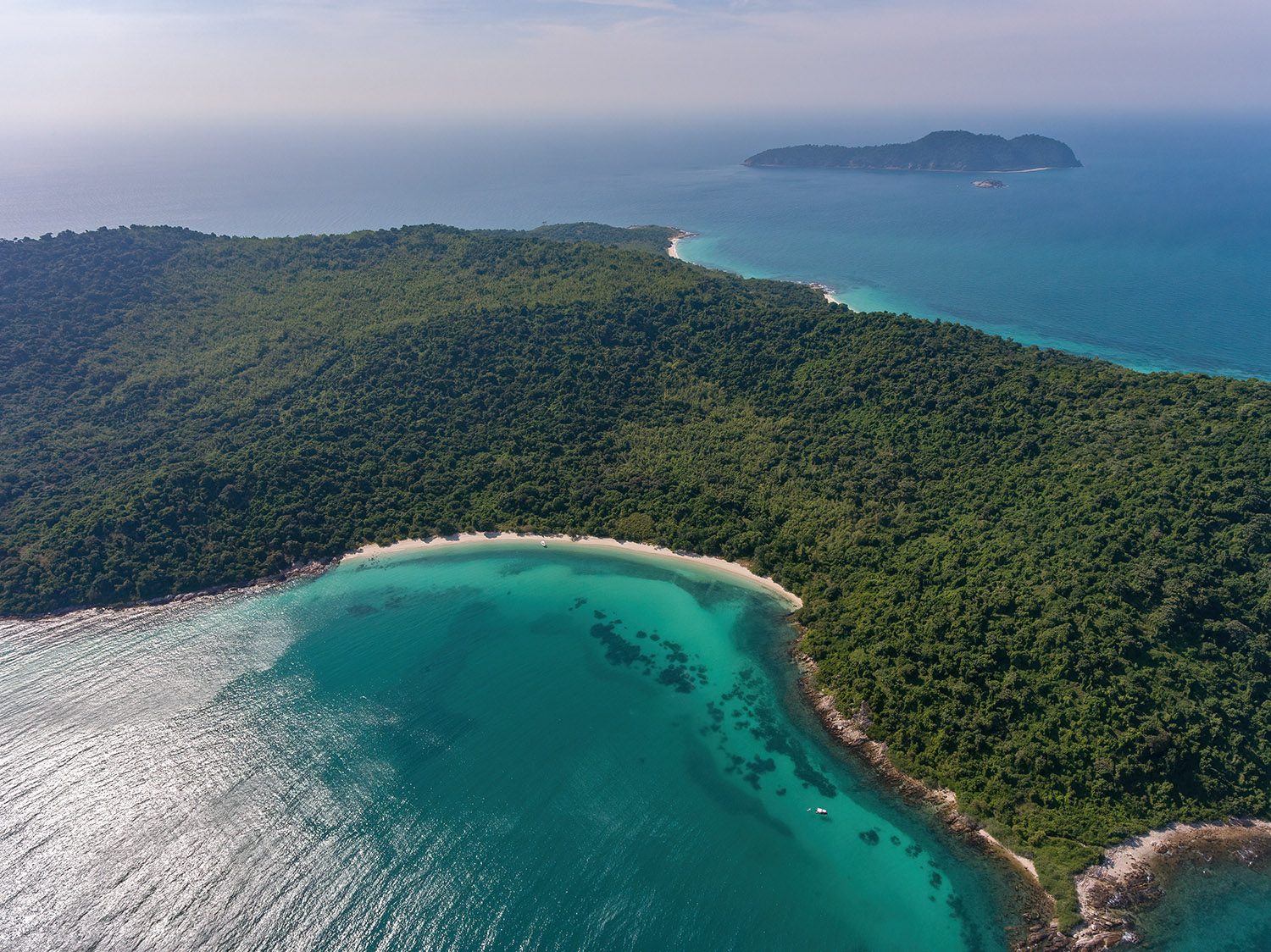 Koh Phai