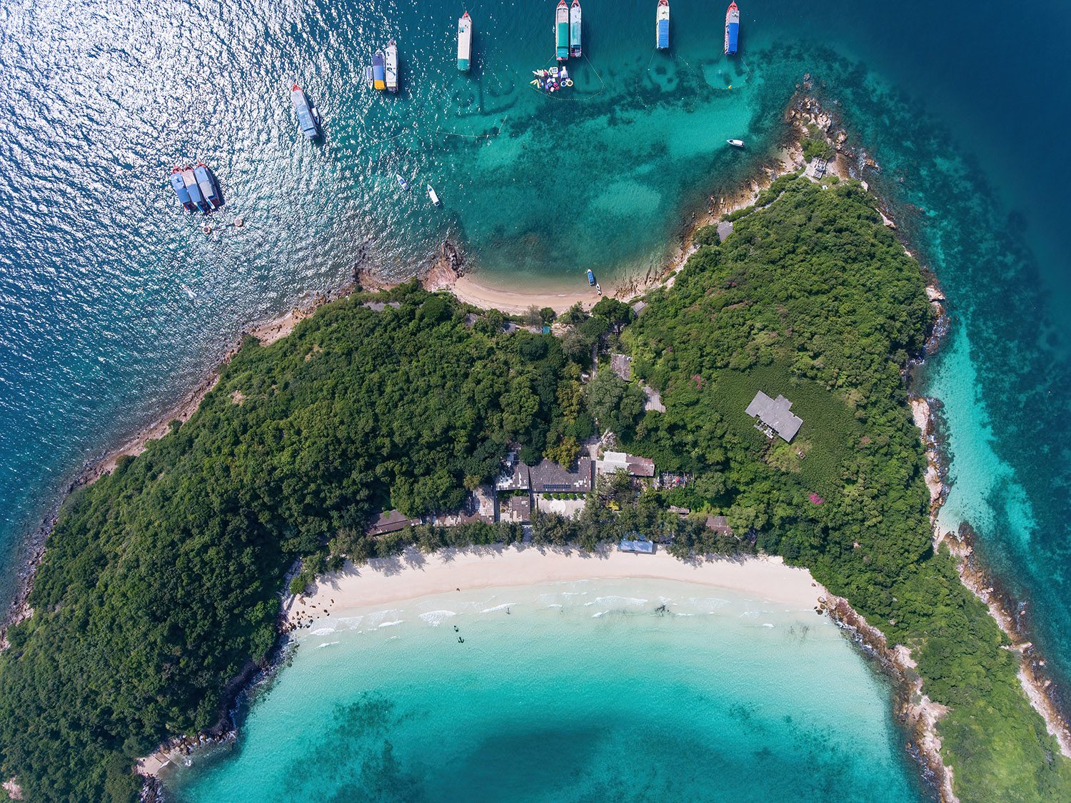 Koh Sak