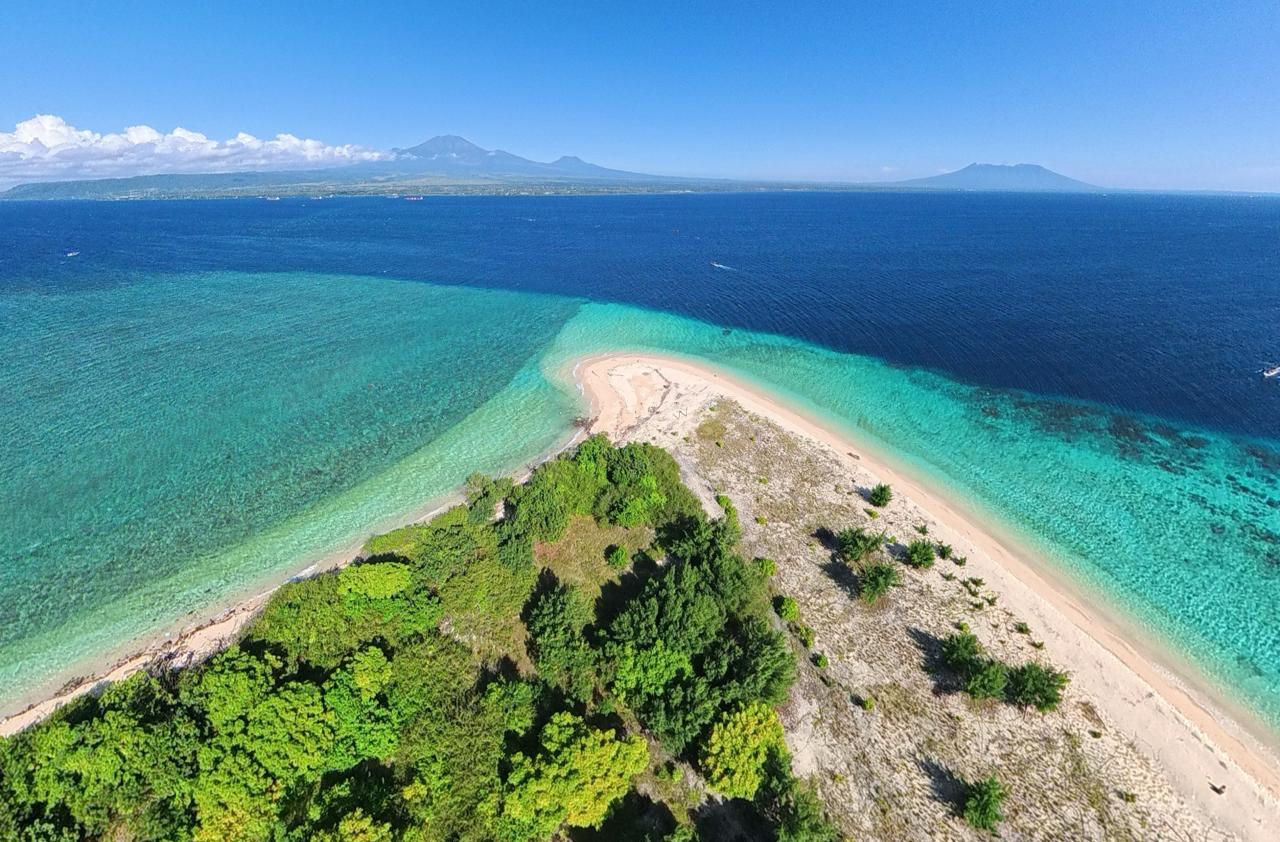 Snorkeling Banyuwangi Dimana