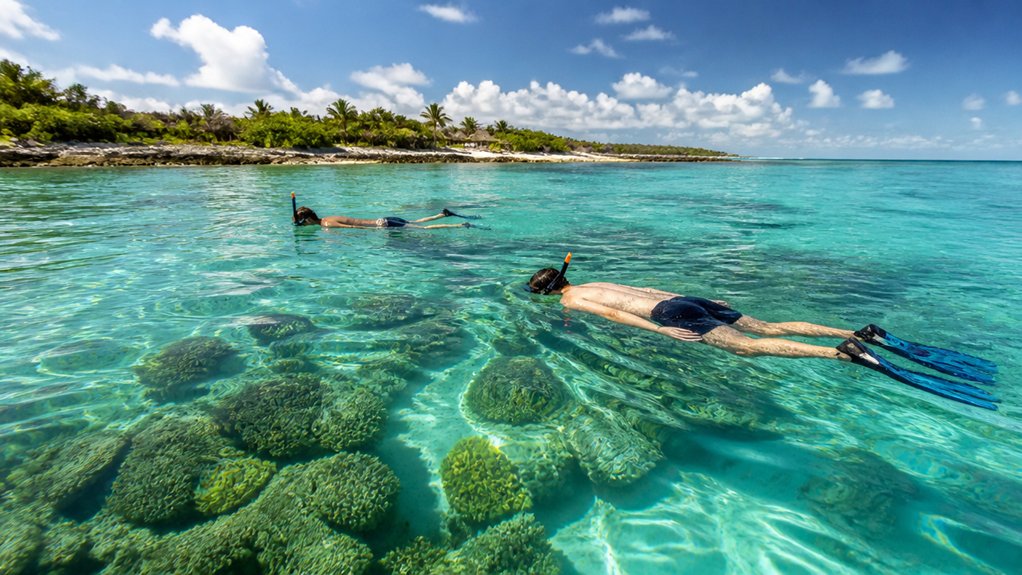 Punta Nizuc