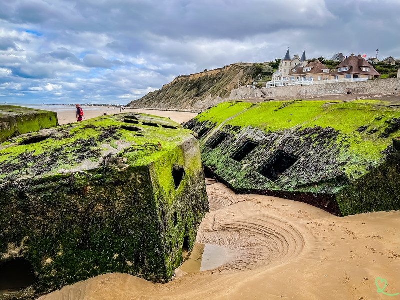 Gold Beach