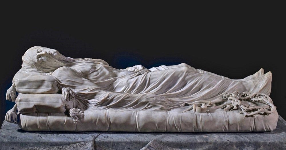 Cappella Sansevero