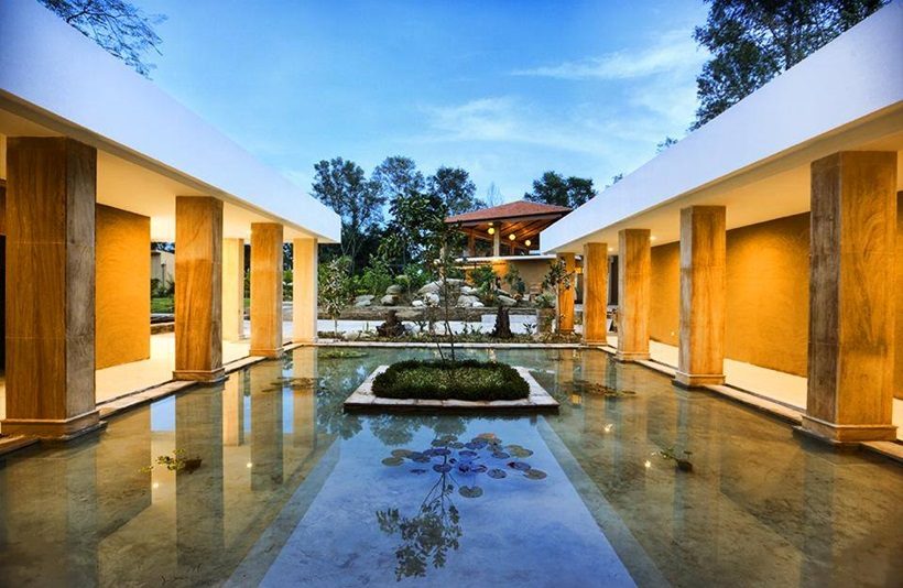 Kasara Durbar