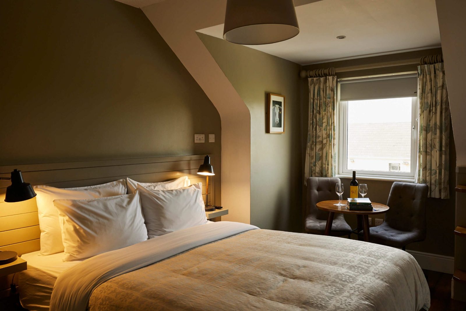 Doolin Inn