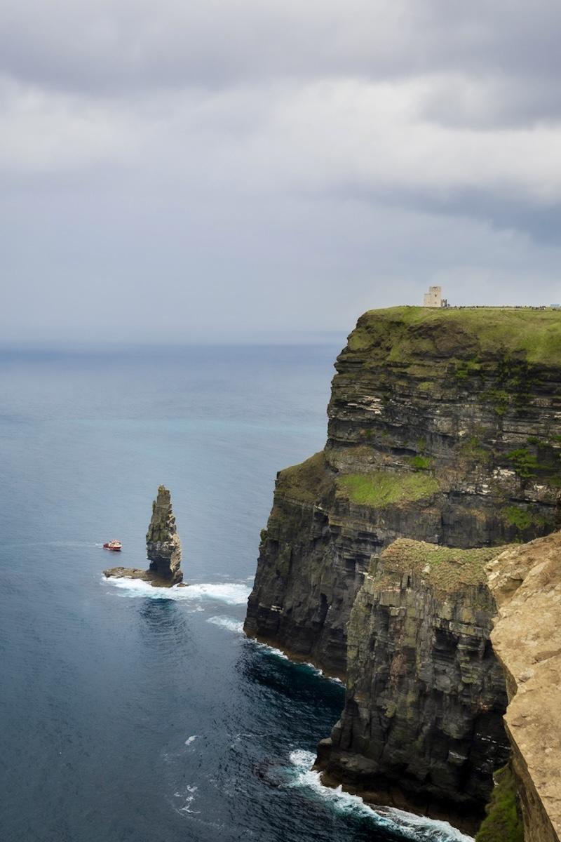 An Branán Mór