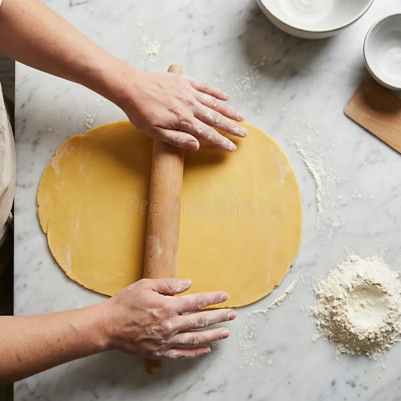 Your experience at Sorrento Cooking Class