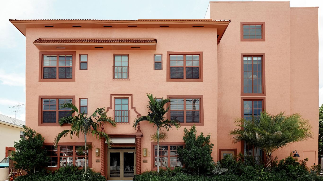 Life House Little Havana