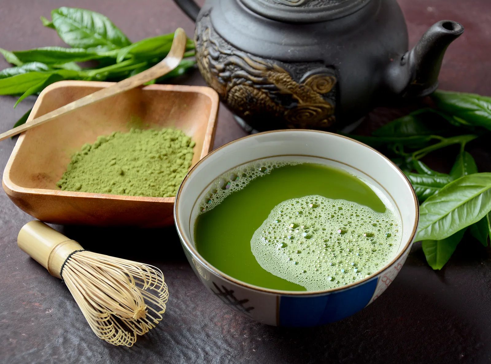 Tea Ceremony Tokyo Price