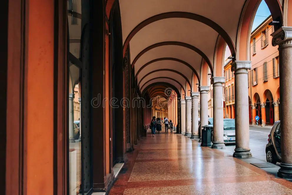 Bologna Cooking Class in the Food Capital