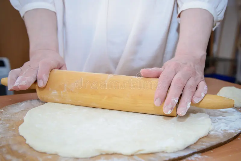 Your experience at Bologna Cooking Class