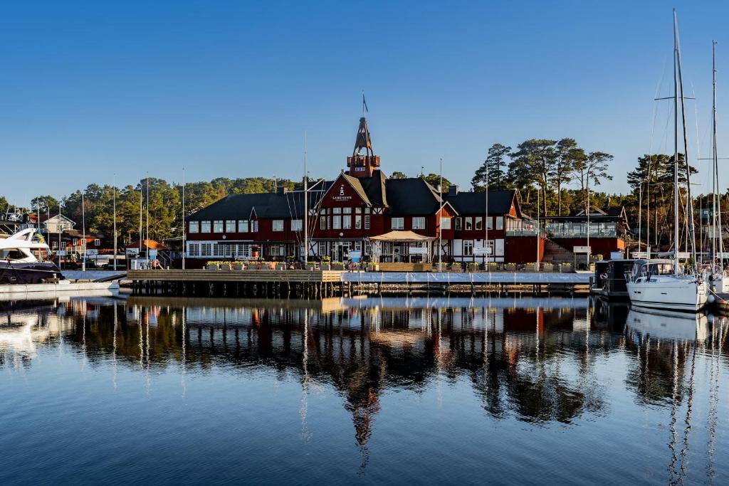 Sandhamn