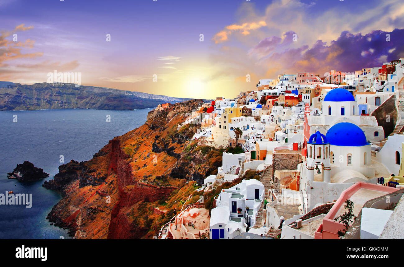 Oia