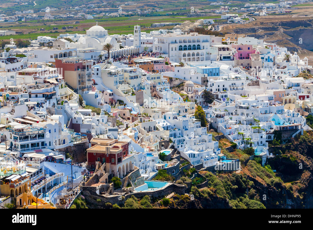 Fira