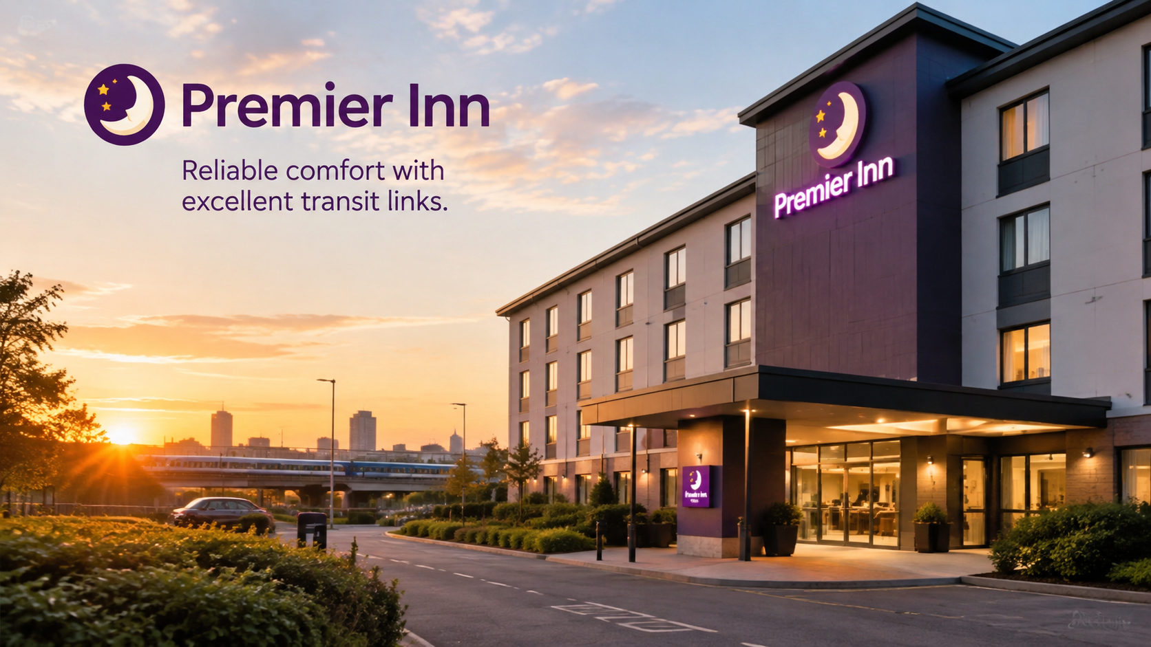 Premier Inn