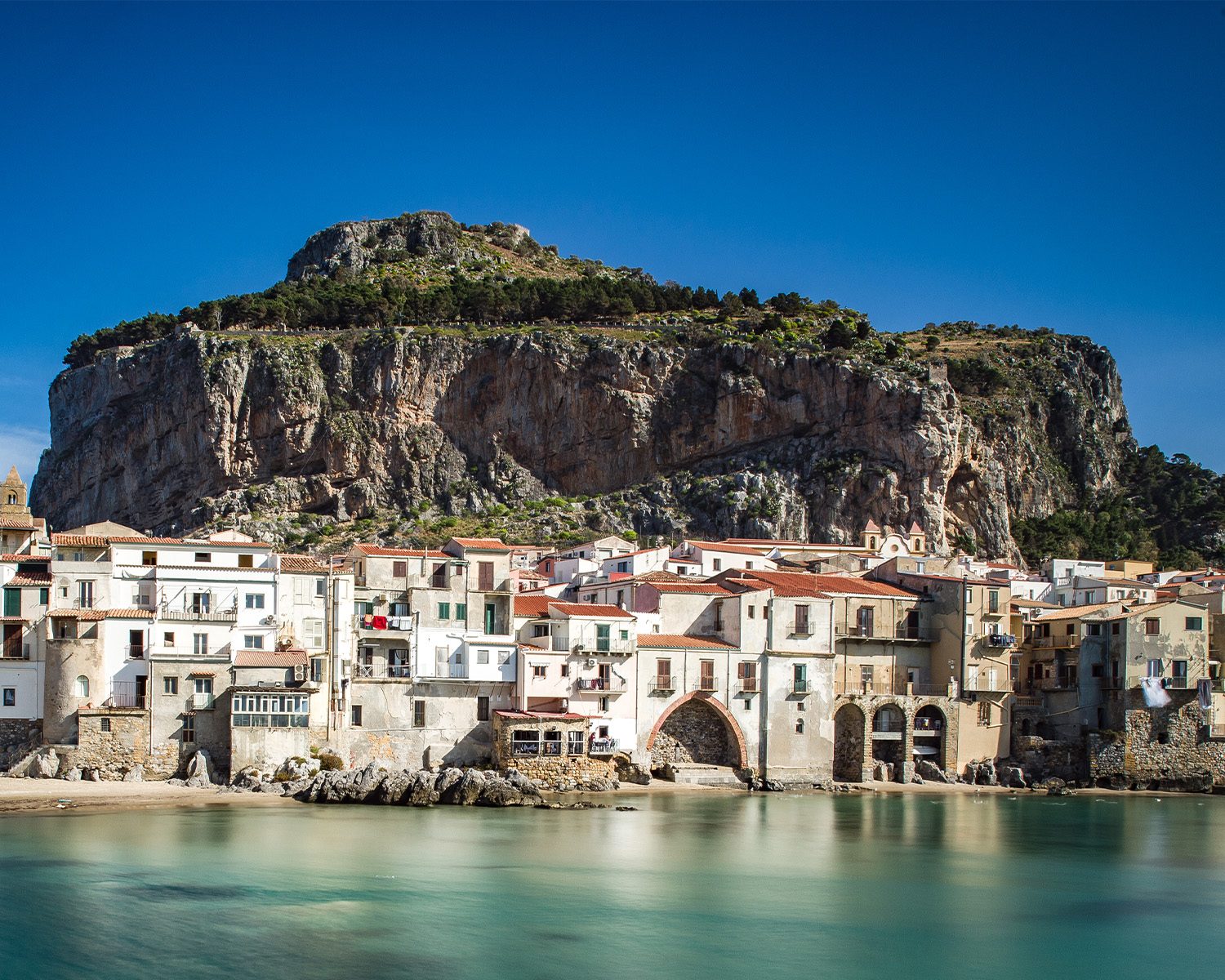 La Rocca