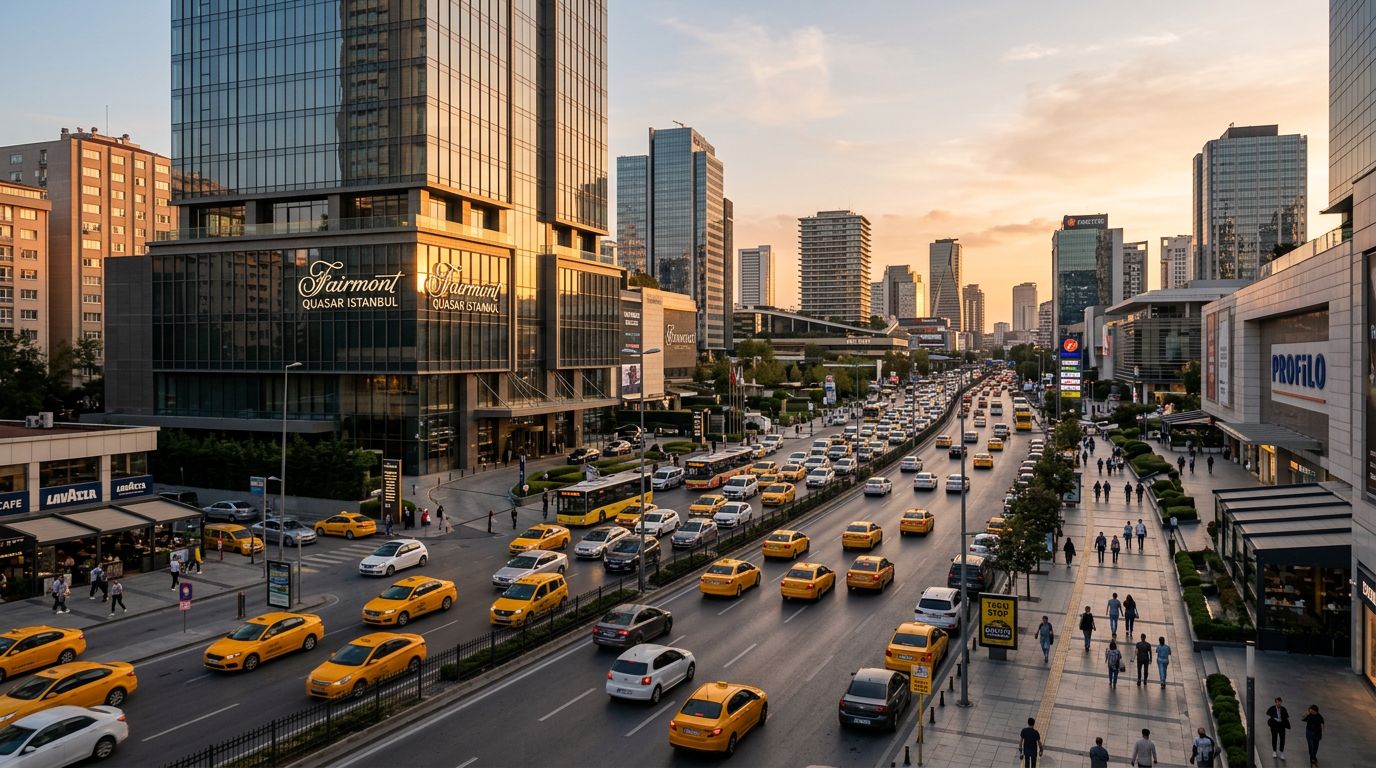 Sisli