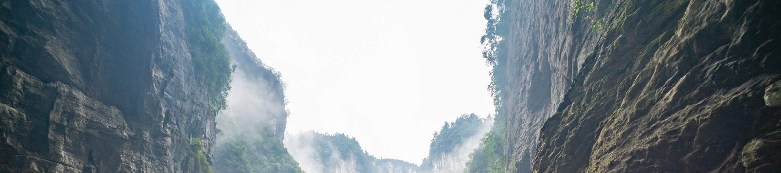 Xiannu Sanshan