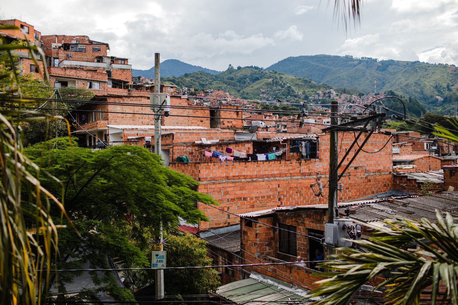 Hotel Bello