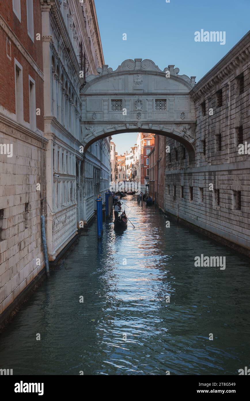 Rio di Palazzo