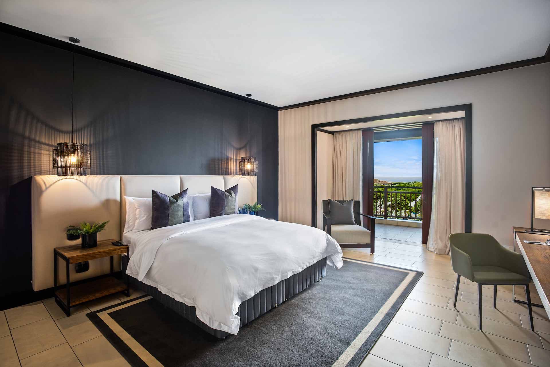 Hervey Bay Resort