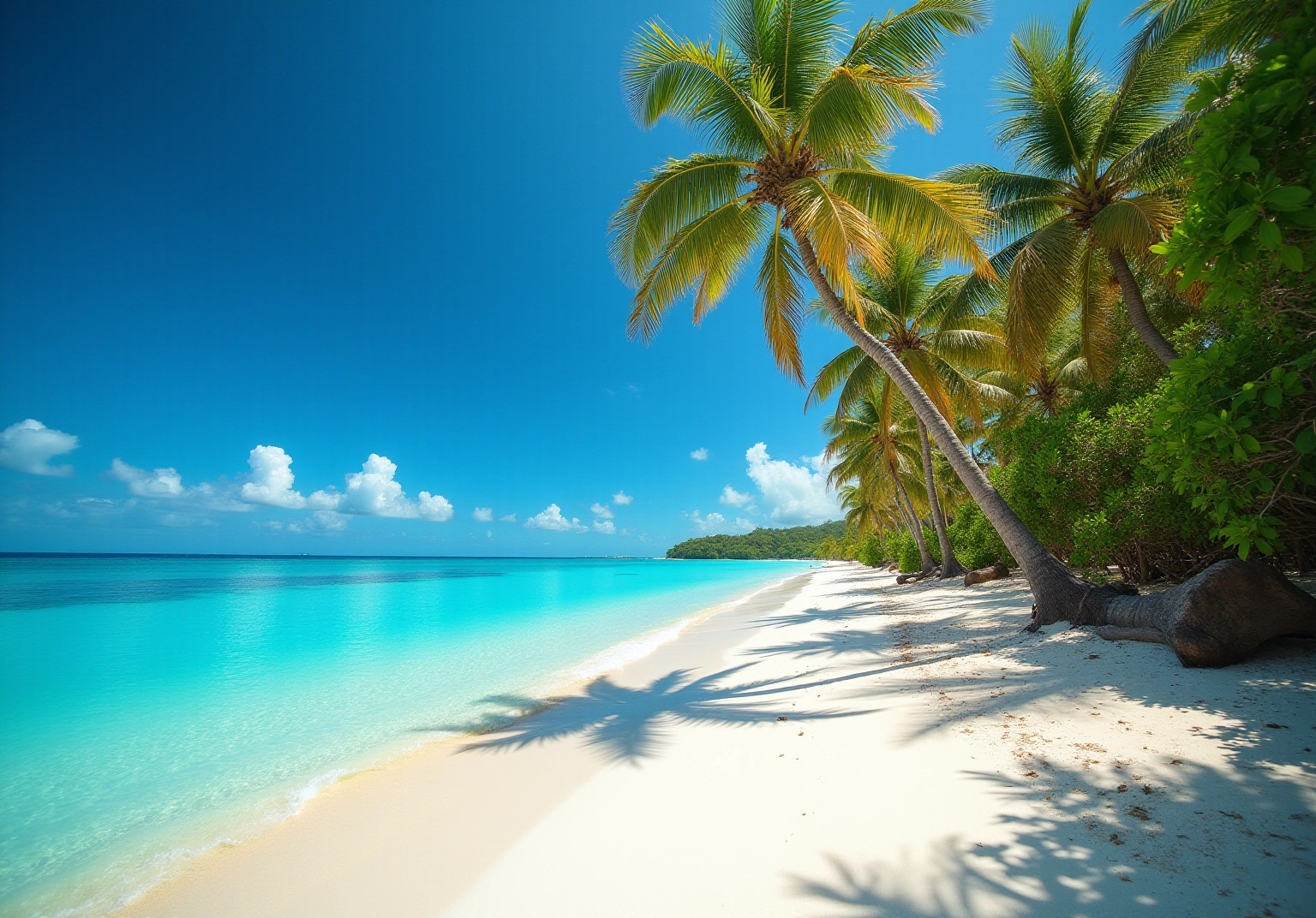 Pelican Island