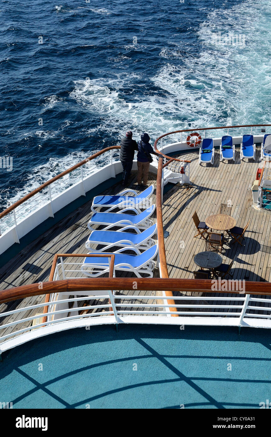 Your experience at Cleveland Boat Tours