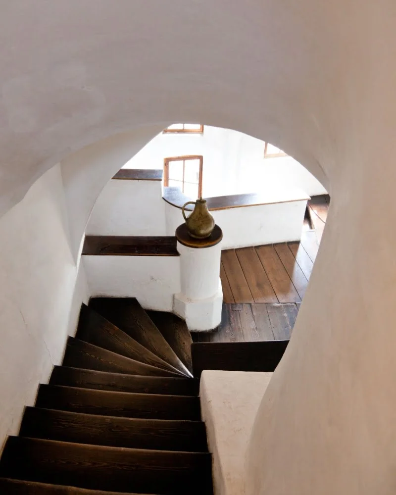 Your experience at Bucharest to Dracula Castle Tour