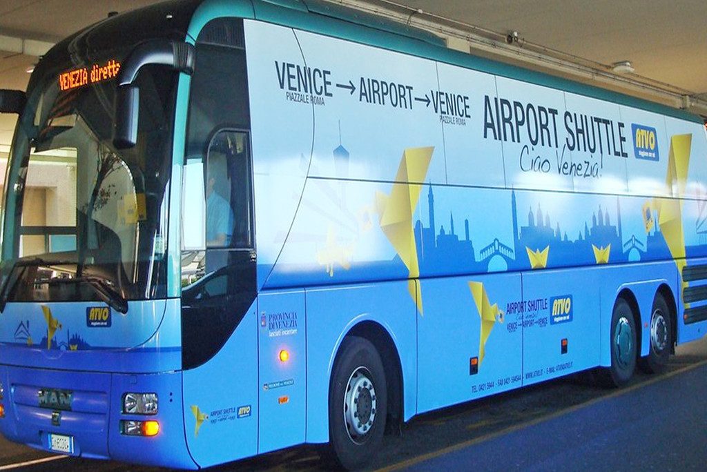 Transit