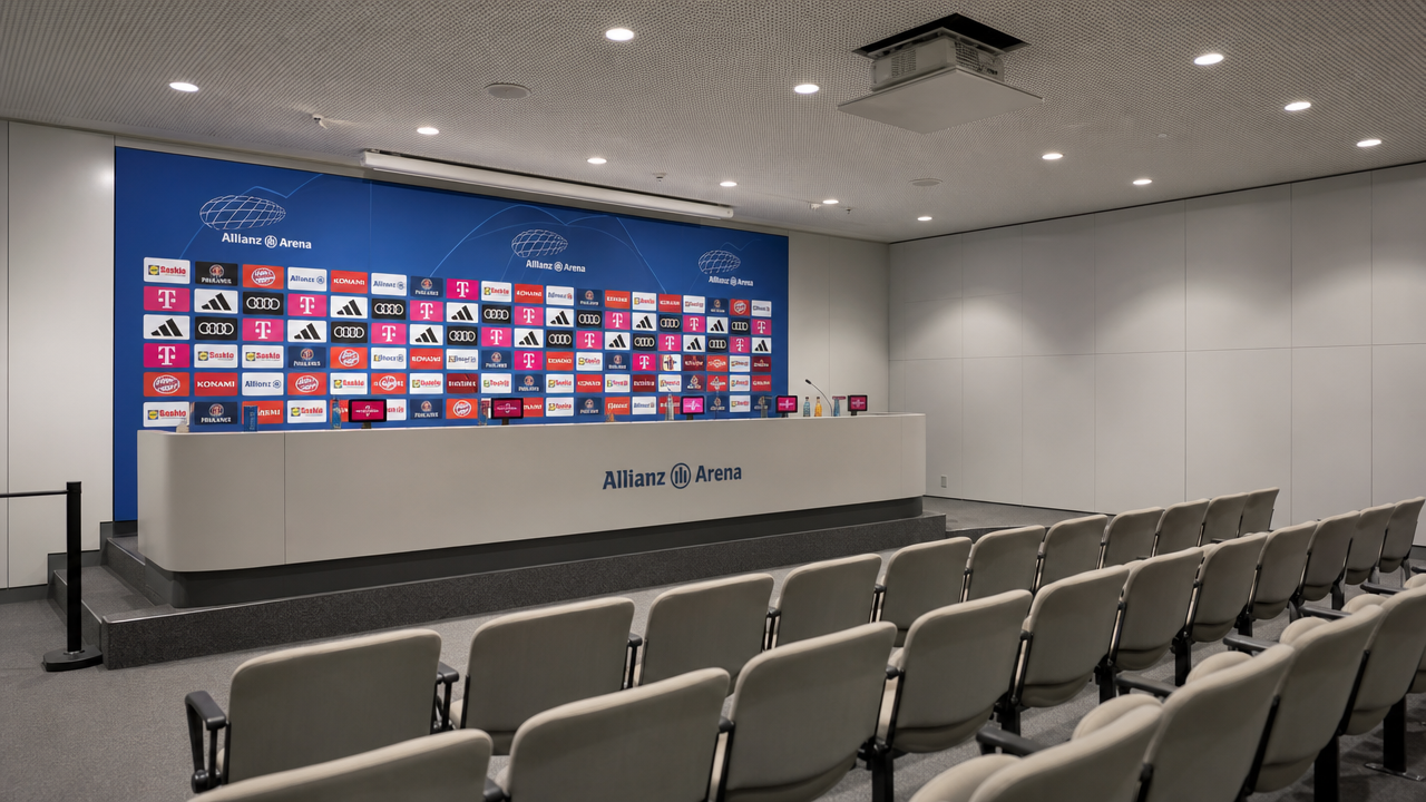 Media Center