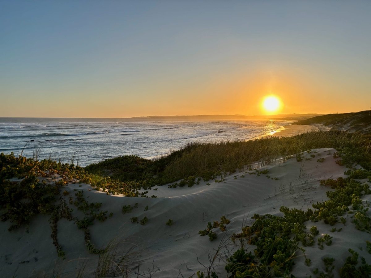 Stilbaai