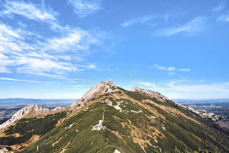 Zakopane Tour from Krakow: Tatra Highlights
