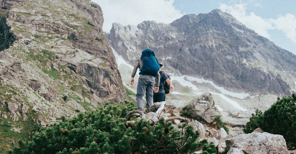 Your experience at Zakopane Tour From Krakow