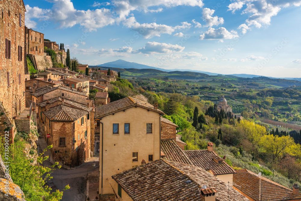 Montepulciano