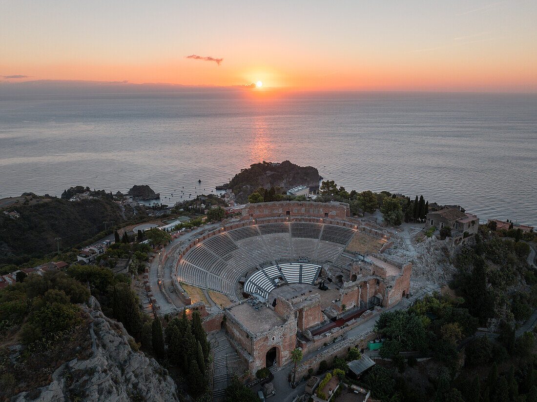 Taormina