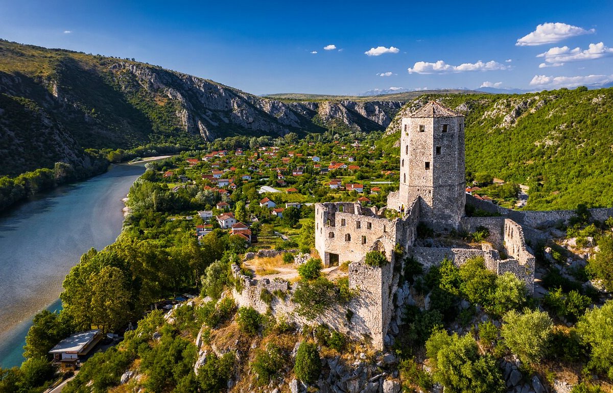 Pocitelj