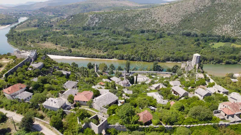 Pocitelj
