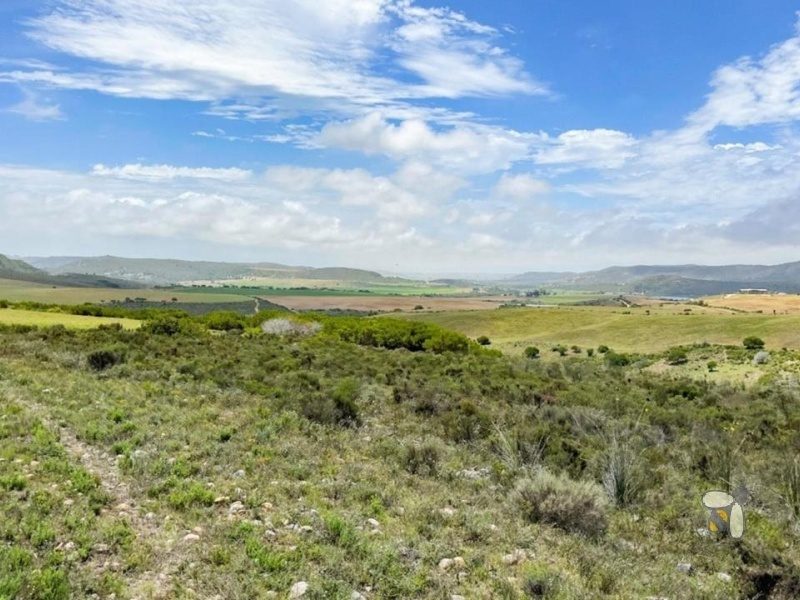 Garden Route Safari Camp Prices