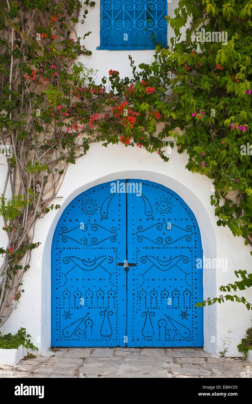 Is It Safe to Travel to Hammamet Tunisia