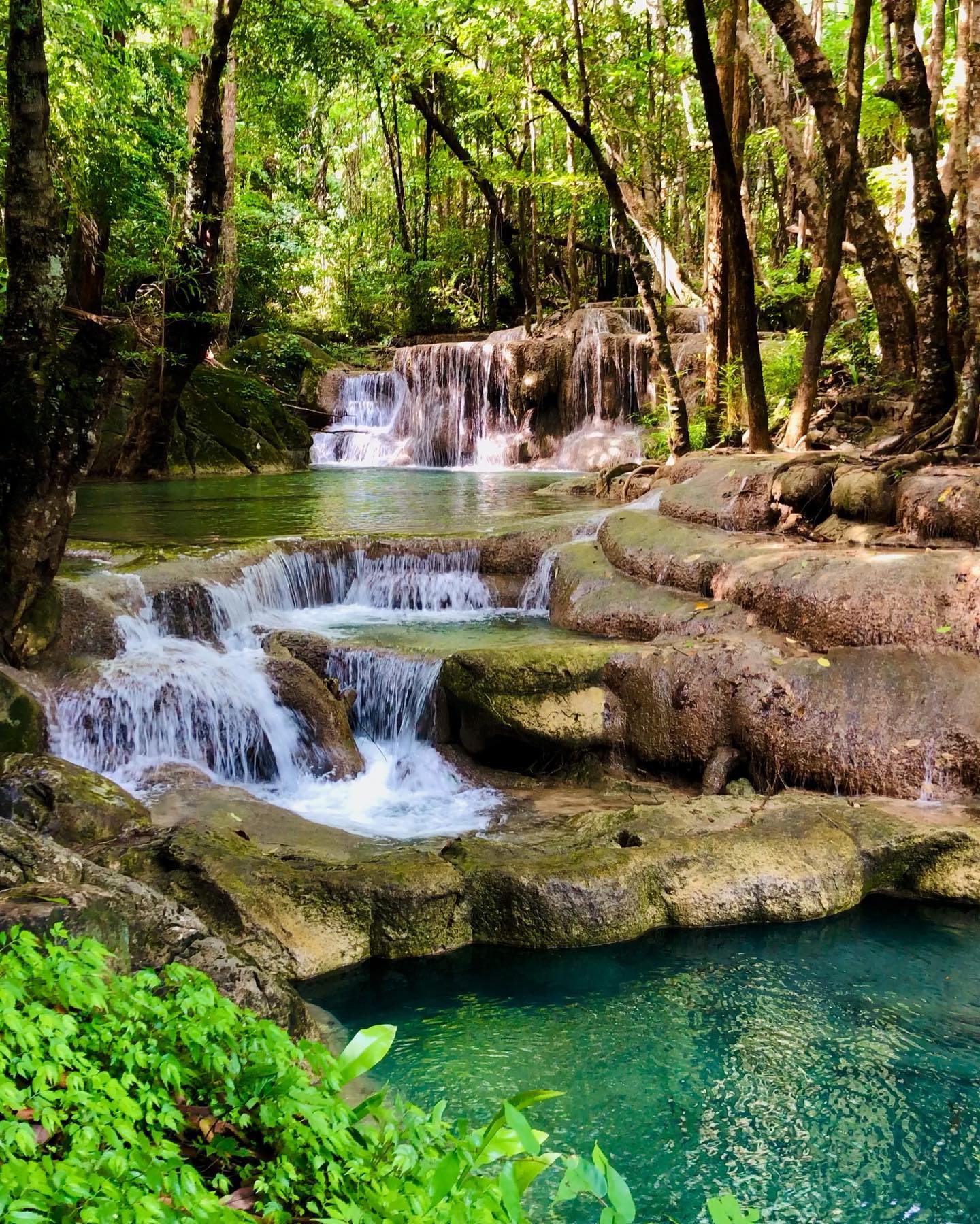 Your Kanchanaburi Day Trip From Bangkok, Explained