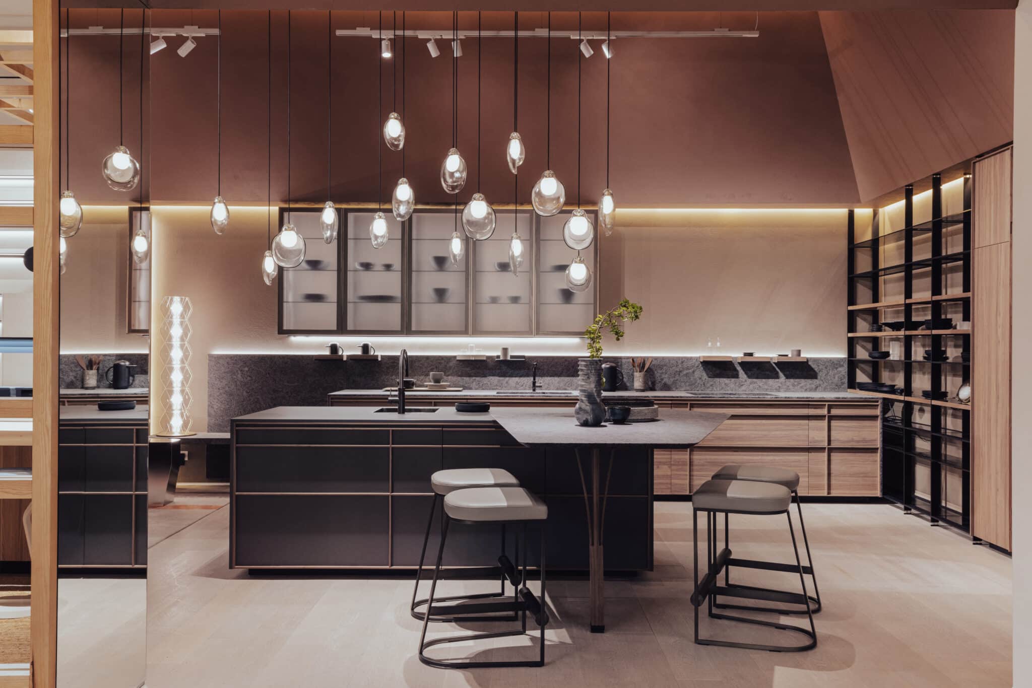 Cooking Class Milan: Inside a Lombard Kitchen