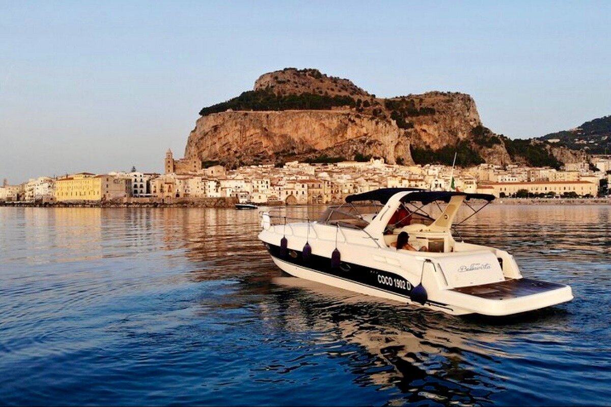 Coastal Transit