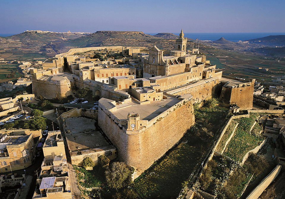 Citadella