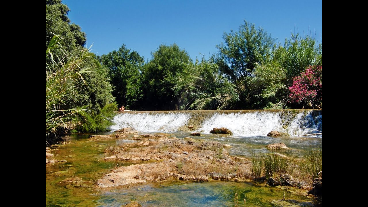 Ribeira de Algibre
