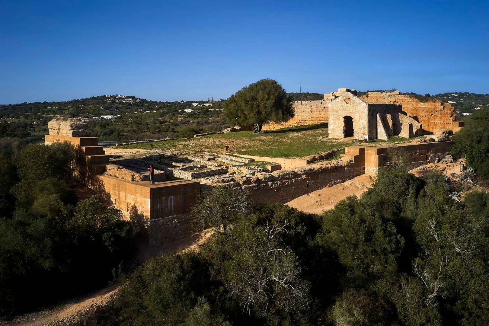 Serra de Loulé