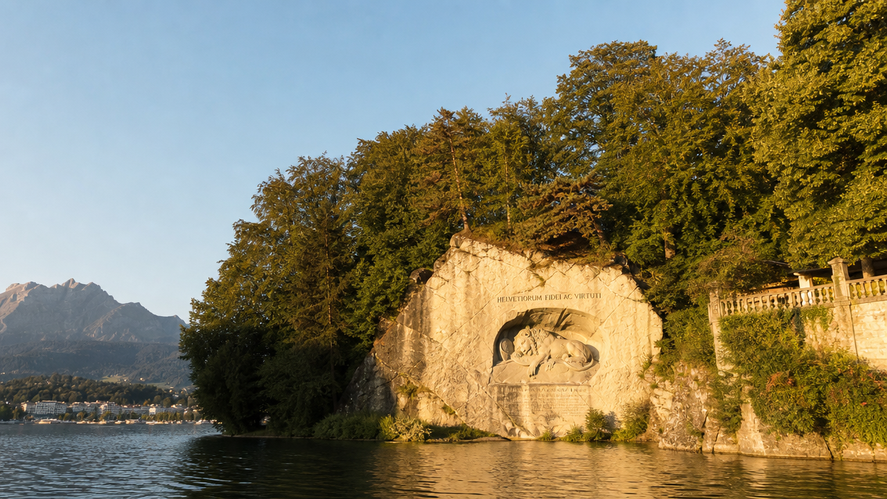 Schiller Stone
