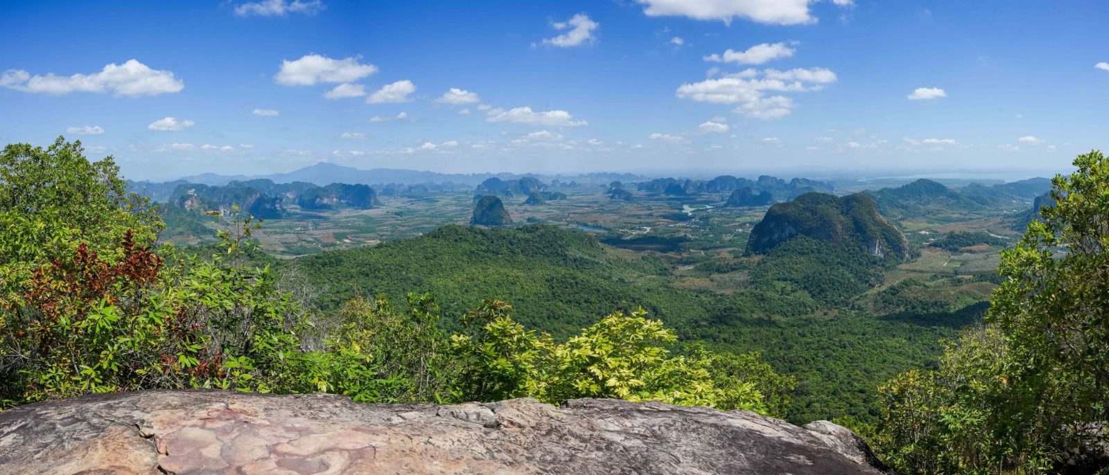 Khao Ngon Nak